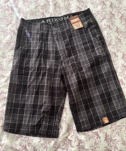 Pantalones cortos Arizona frente plano talla 32 nuevos precio de venta sugerido por el fabricante 35,00 USD - Imagen 1 de 4