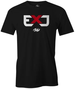 Motiv EXJ Bowling Tee (EJ Tackett PBA Champion) - Picture 1 of 4
