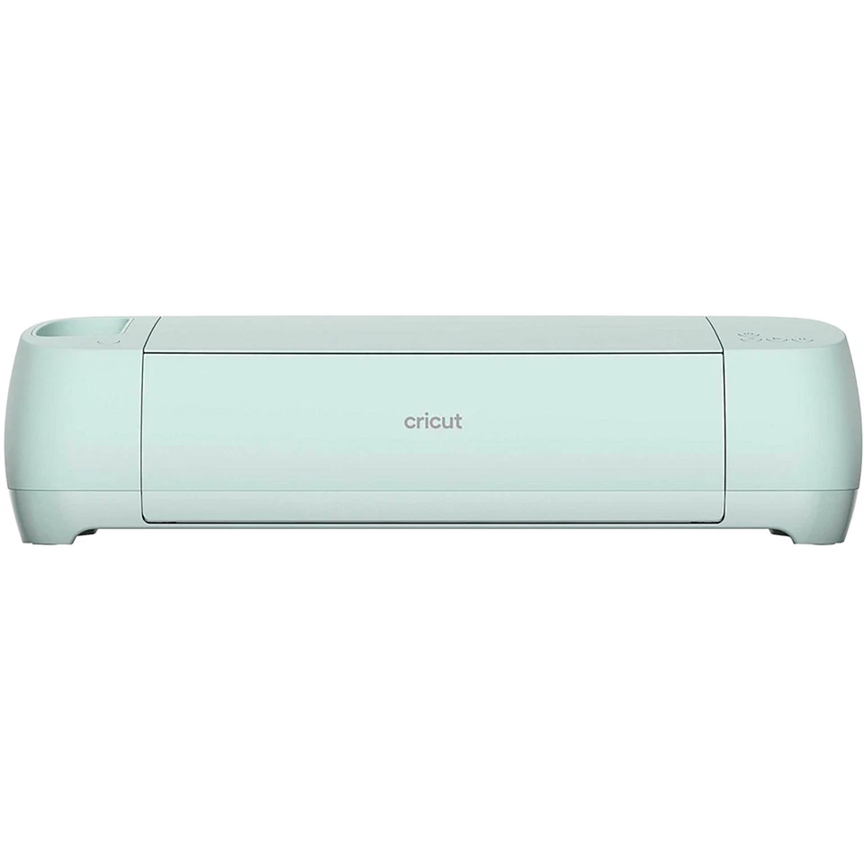 Cricut Maker 3 模切机 2008334 全新带盒 — 第 1/1 张图片