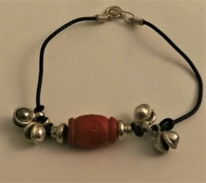 Bracelet Bead Unique - Picture 1 of 2