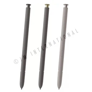 Samsung Galaxy S24 Ultra SM-S928 Stylus S Pen Touch Screen Pen (No Bluetooth) - Picture 1 of 4