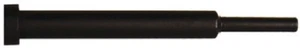 BGS DIY Trennspitze | für Art. 1749 | 3,8 mm – 1749-3 - Bild 1 von 3