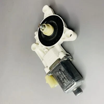 Motor regulador ventana conductor delantero izquierdo para Chrysler 200 Bosch 2015-2017 Foto 1 de 4
