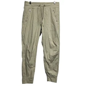 Athleta Damen Trekkie North Jogginghose / Größe-8 - Bild 1 von 12