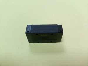 THK SHS 15 YEL01220 Linear Guide Bearing SHSI5 - Picture 1 of 4