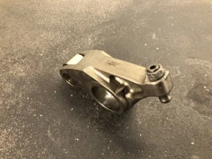 Volvo D13 Engine Rocker Arm - Used | P/N 21753131 - Picture 1 of 5