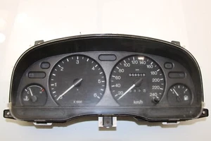 Speedometer for FORD Transit mk6 2.0TDDi 74kW 2000-2002 - Picture 1 of 5