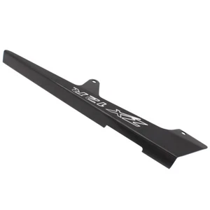 Aluminum Rear Chain Guard Cover For Kawasaki Ninja ZX12 ZX12R ZX-12R 2000-2005 - Bild 1 von 5