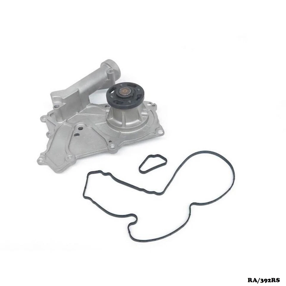 Bomba de agua para HYUNDAI KIA AZERA SANTA FE AMANTI 3,3 L 3,8 L 2006-2012 RA/392RS Foto 1 de 4