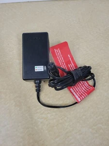 Convertitore cavo alimentazione RAZOR modello QL-09009-B2401500H uscita 24V originale - Foto 1 di 1