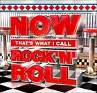 74 Greatest ROCK & ROLL Hits  * New 3-CD Boxset  * All Original 50's & 60's Hits