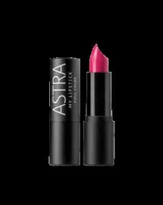 Astra My Lipstick - Rossetto cremoso - Imagen 1 de 11