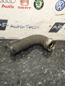 VW Scirocco 2.0 TFSI CAWB 2009 - Boost Pipe - Picture 1 of 1