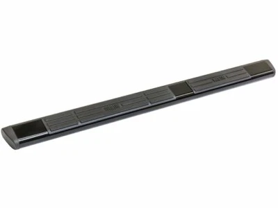 Barras Nerf para Ford F150 1997-2018 1998 1999 2000 2001 2002 2003 2004 2005 N219NF Foto 1 de 2