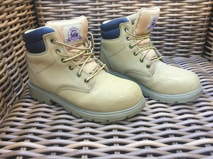 Las mejores ofertas en BRAHMA botas para mujeres | eBay