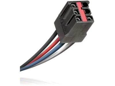 Arnés de control de frenos Hopkins para remolque Ford F250 Super Duty 1999-2004 53646PK Foto 1 de 4