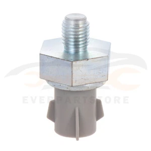 Sensor de detonación de golpe delantero para Ford F-150 E-250 Econoline 1997-1998 2132284 - Imagen 1 de 7