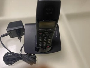 Teléfono inalámbrico Sinus 45K # 8 # - Imagen 1 de 2