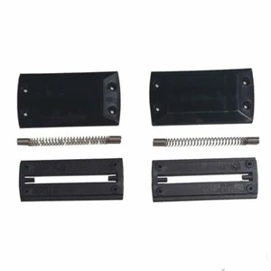 Dynafit R2.0 Gliding or AFD Plate Replacement Set - Picture 1 of 1