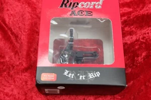 RIPCORD -ACE fallaway rest LEFT HAND *NEW* - Picture 1 of 1