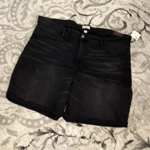 Ava & Viv 24w shorts - Picture 1 of 3
