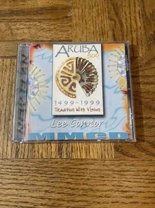 Lee Connor CD - Imagen 1 de 4