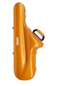 New BAM France Tenor Saxophone Case - Model la DEFENSE- DEF4012SO - Ships FREE - Picture 1 of 4
