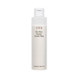 SRB Rice Bran Enzyme Powder Wash 100g - Picture 1 of 1