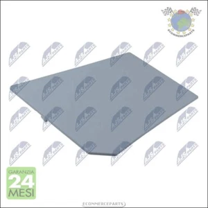 Cerniera Sportellino serbatoio AJSParts per CITROEN JUMPER II FIAT DUCATO PEUGE - Foto 1 di 5