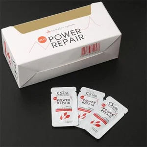 Renewable Cream Repair Cream Permanent Material Cs Lab New Power Repair Make Up - Picture 1 of 8