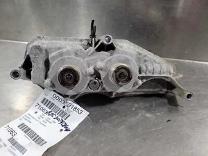 12 13 14 15 16 17 18 FORD FOCUS Chassis Brain Box - Picture 1 of 3