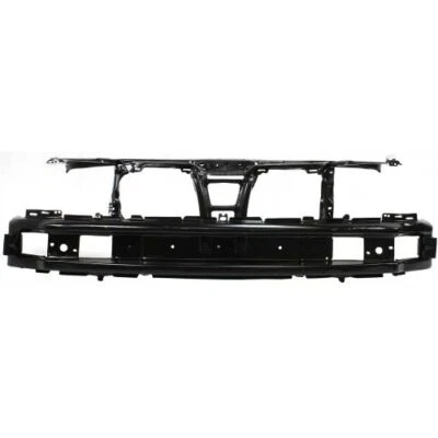 Sherman 9523-49-0 Radiator Support For 1993-1999 Volkswagen Jetta - Image 1 of 3