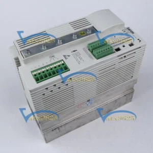 Inverter Lenze EVF8218-E usato 1 pezzo - Foto 1 di 1
