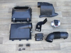 90-93 MUSTANG 5.0 STOCK AIR BOX FACTORY STOCK OEM 90 7UP - Picture 1 of 12