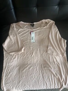 womens plus size blouse - Picture 1 of 2