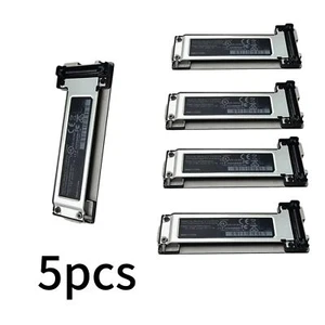 5PCS FZ-55 Caddy M.2 SSD Bracket For Panasonic ToughBook - Afbeelding 1 van 24