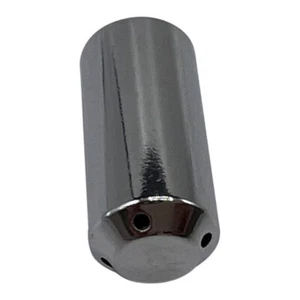 Rancilio Coffee machine Steam nozzle 10mm 4-hole Suitable for Wega Fiamma CmA - Picture 1 of 1