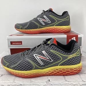 New Balance Fresh Foam 980 Sneakers for 