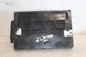2006 Dodge Charger Magnum 300 3.5L Engine Computer P05094696AB ECU OEM R#3066 - Picture 1 of 6