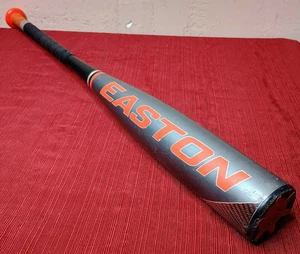 Easton Maxum Ultra 28" 18oz. (-10) SL22MX10 Big Barrel Baseballschläger USSSA - Bild 1 von 18