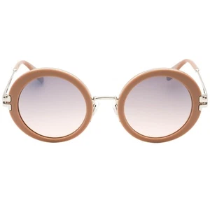 Marc Jacobs Damen Sonnenbrille MJ1102 0FWM NQ Sonnenbrille - Bild 1 von 2