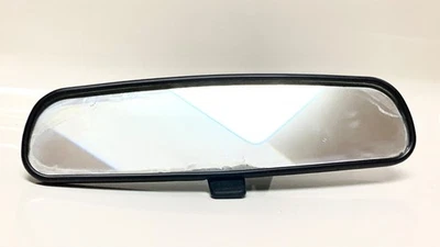 2007-2012 Nissan Sentra Interior Rear View Mirror - OEM Donnelly - Image 1 of 4