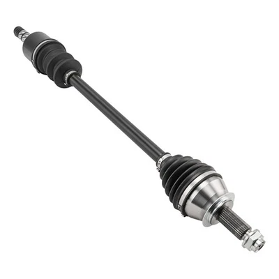 Conjunto de eje delantero L/R CV para Subaru Forester 2014-2018 2,5 L 28321SG010 Foto 1 de 4