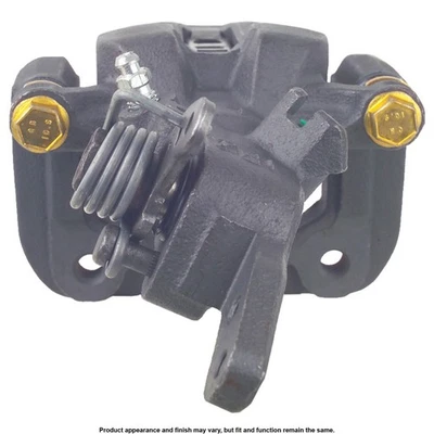For Honda Accord & Acura TL Cardone Rear Right Brake Caliper DAC - Image 1 of 4