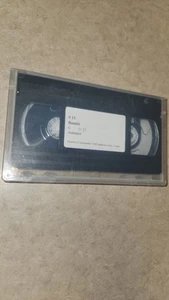 Bambie Vhs - Picture 1 of 7