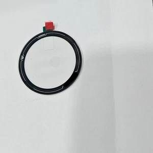 Cover Plate Adhesive Maintenance Personnel Only for COROS Watch Pace2 - Picture 1 of 2