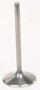 Titanium Single Valve Intake Xceldyne X2TIVM13000 For 02-15 Honda TRX450 CRF450 - Picture 1 of 1