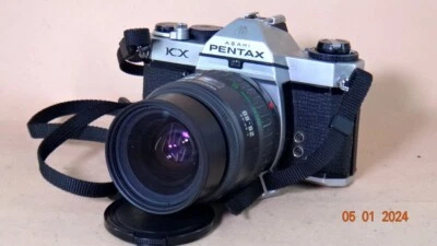 Cámaras fotográficas usadas Foto 1 de 4