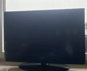 32 zoll fernseher - Bild 1 von 3