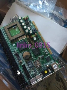 1PCS New Linghua NuPRO-775 REV.B1 - Picture 1 of 1